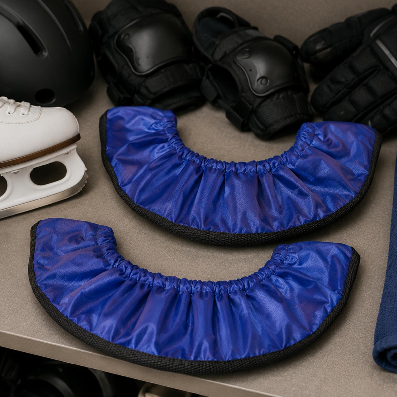 Skate Tip Protector for Ice Sk - đánh giá và giá Boots