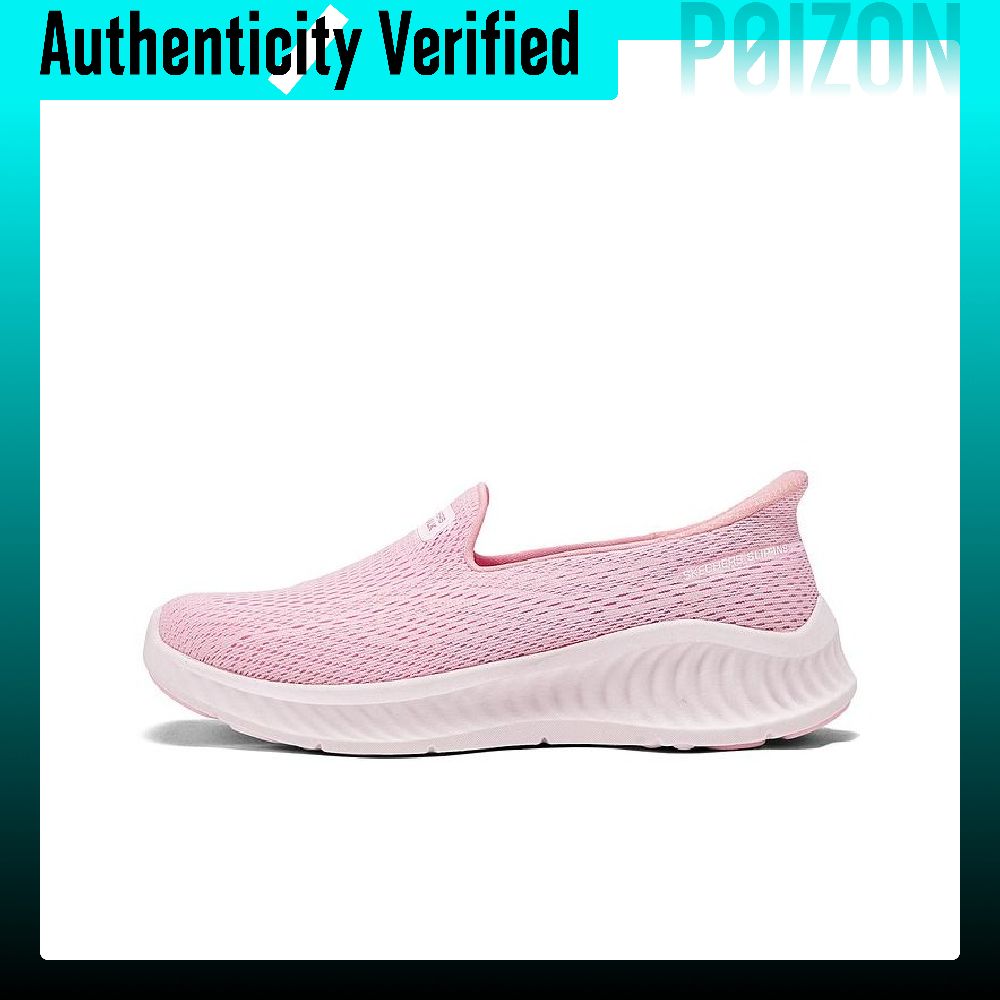 Skechers Women's GO WALK Mesh  - đánh giá và giá Men'S Shoes