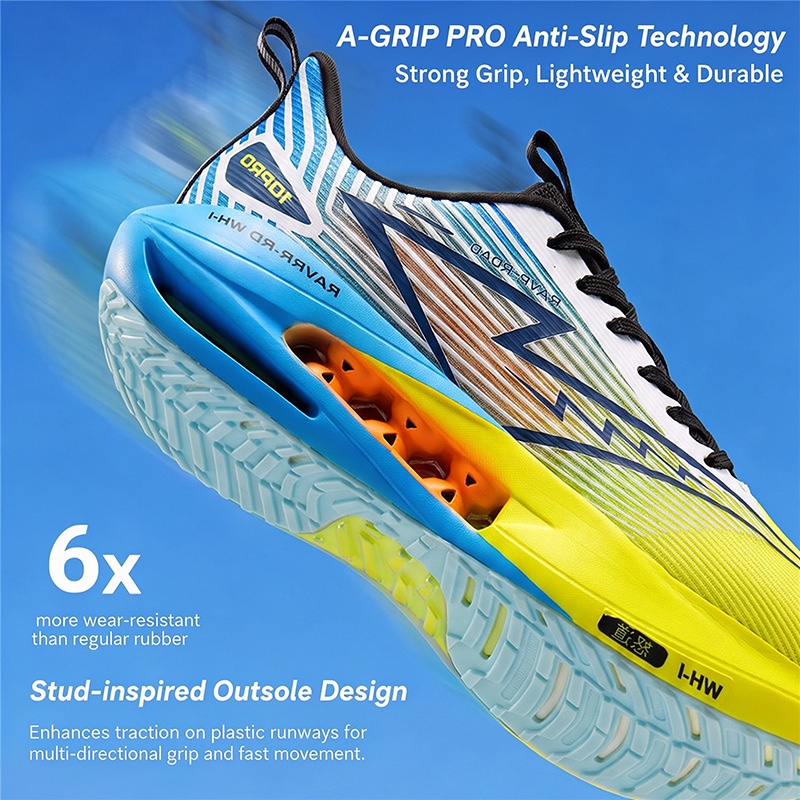 Unisex Carbon Plate Running Sh - đánh giá và giá Carbon Plate Marathon Racing Shoes