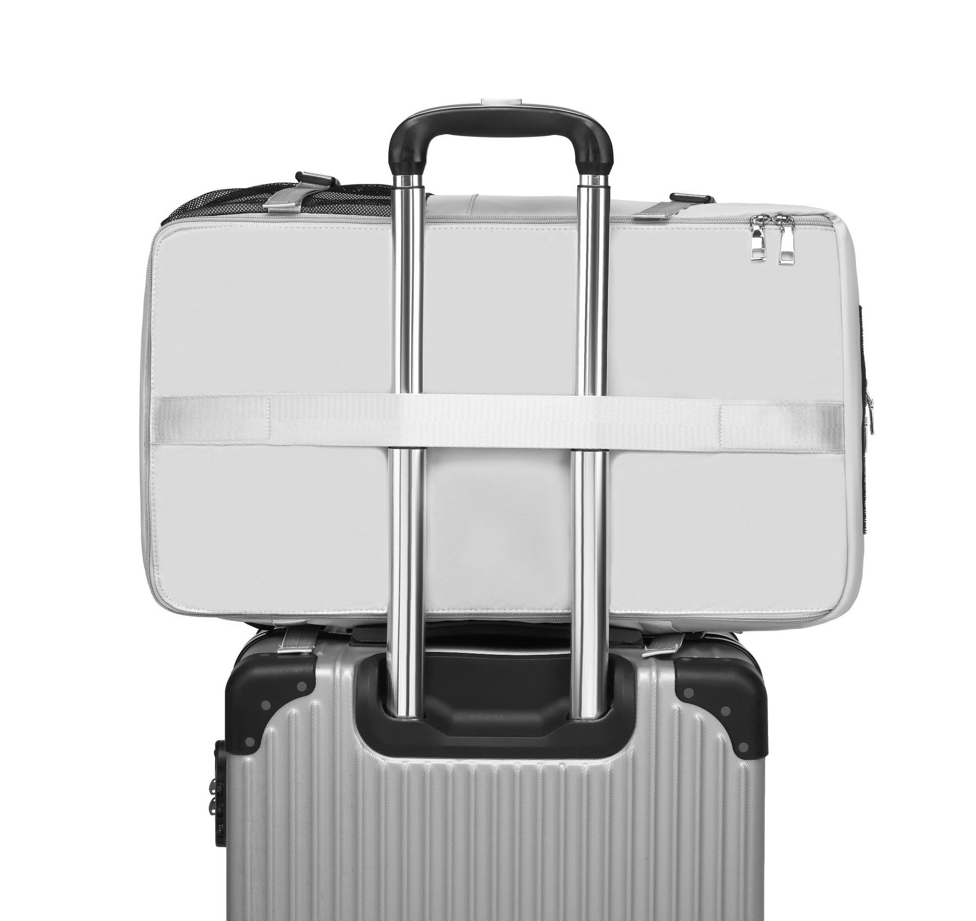 60L Large Travel Backpack Wate - đánh giá và giá Men'S Shoes