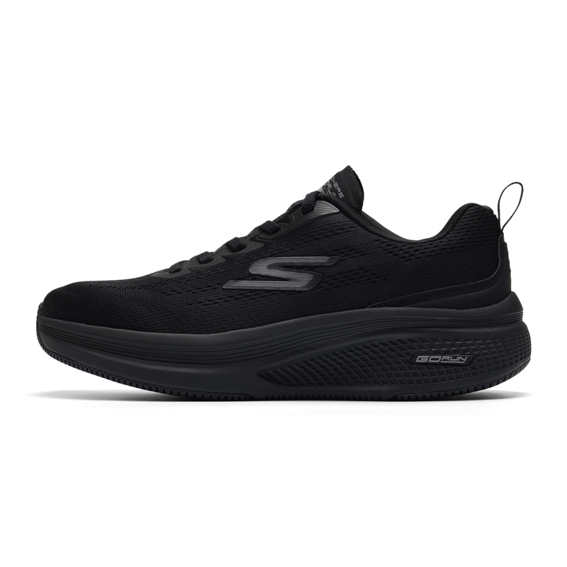 Skechers Men's Shoes Original  - đánh giá và giá Lightweight Road Running Shoes