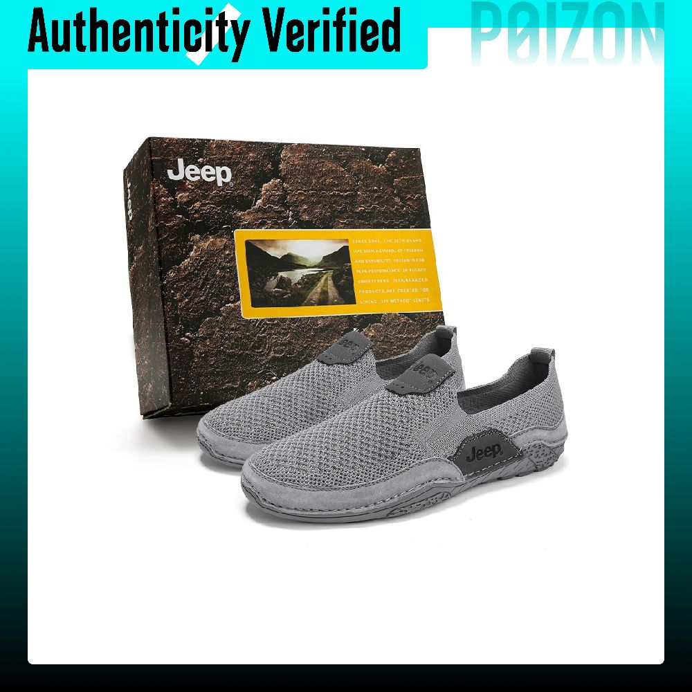 Jeep Low top River Trekking Sh - đánh giá và giá Men'S Shoes