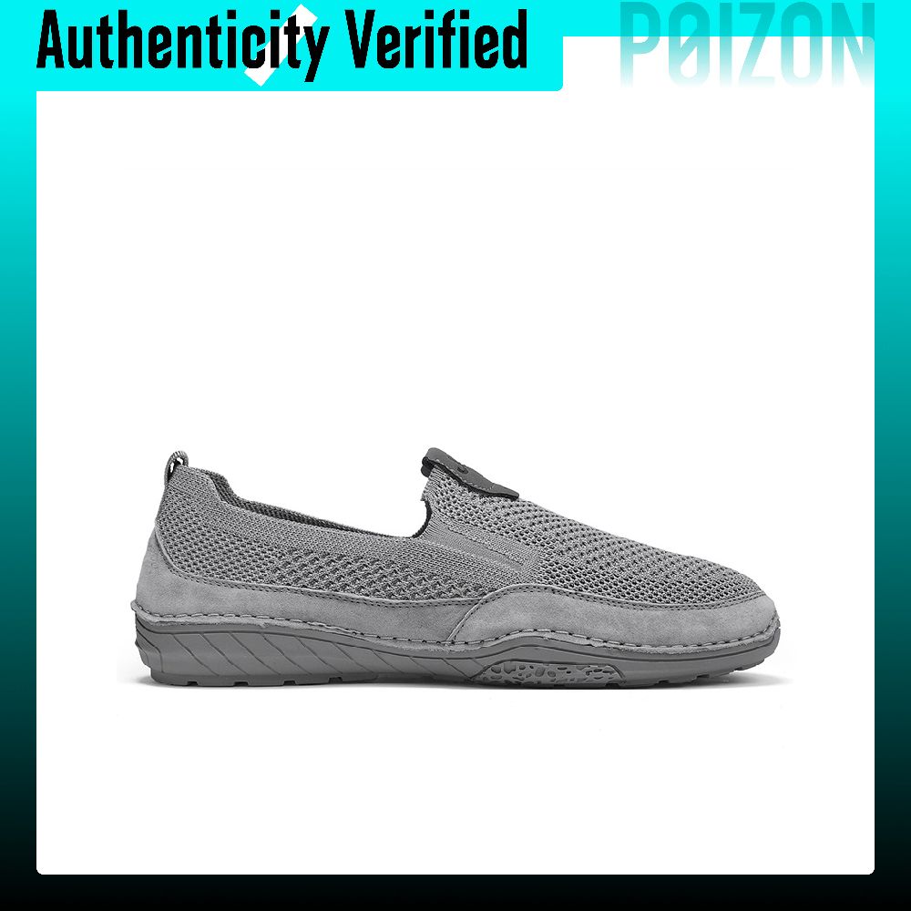 Jeep Low top River Trekking Sh - đánh giá và giá Men'S Shoes