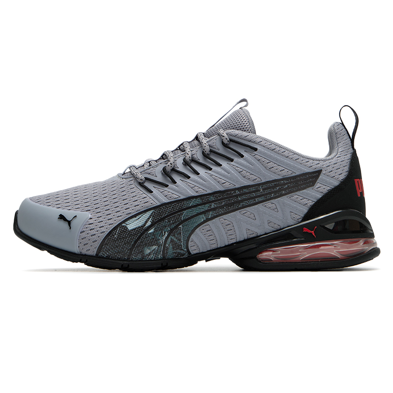Puma Men's and Women's Shoes O - đánh giá và giá Lightweight Road Running Shoes