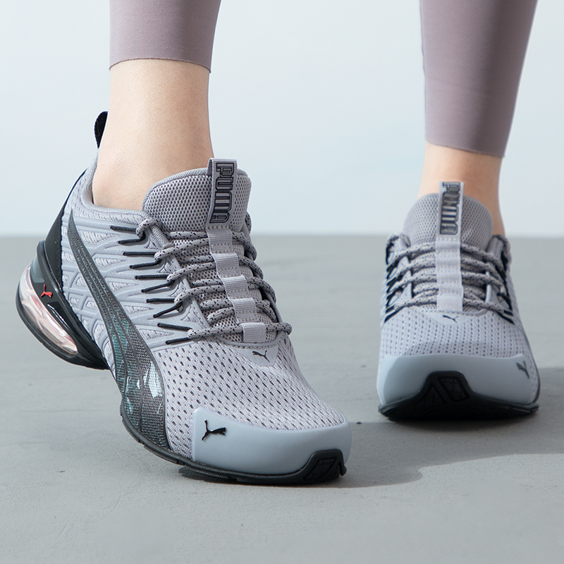 Puma Men's and Women's Shoes O - đánh giá và giá Lightweight Road Running Shoes