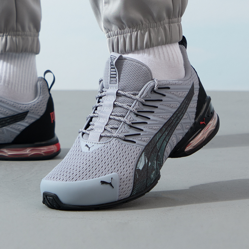 Puma Men's and Women's Shoes O - đánh giá và giá Lightweight Road Running Shoes