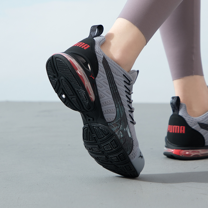 Puma Men's and Women's Shoes O - đánh giá và giá Lightweight Road Running Shoes