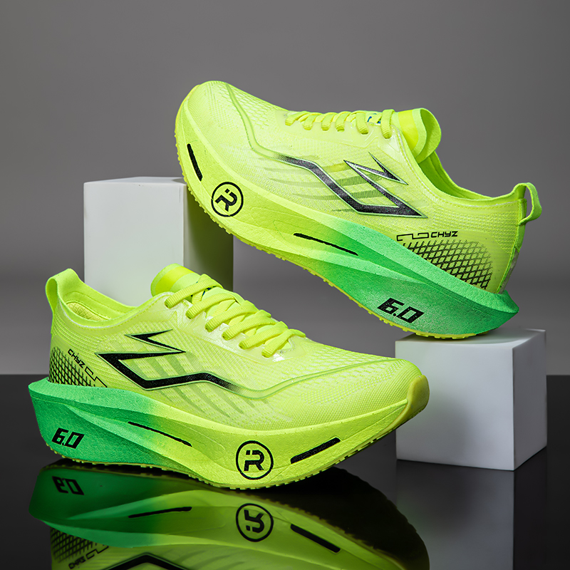 Running Shoes for Men Women Of - đánh giá và giá Lightweight Road Running Shoes