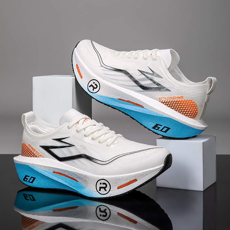 Running Shoes for Men Women Of - đánh giá và giá Lightweight Road Running Shoes