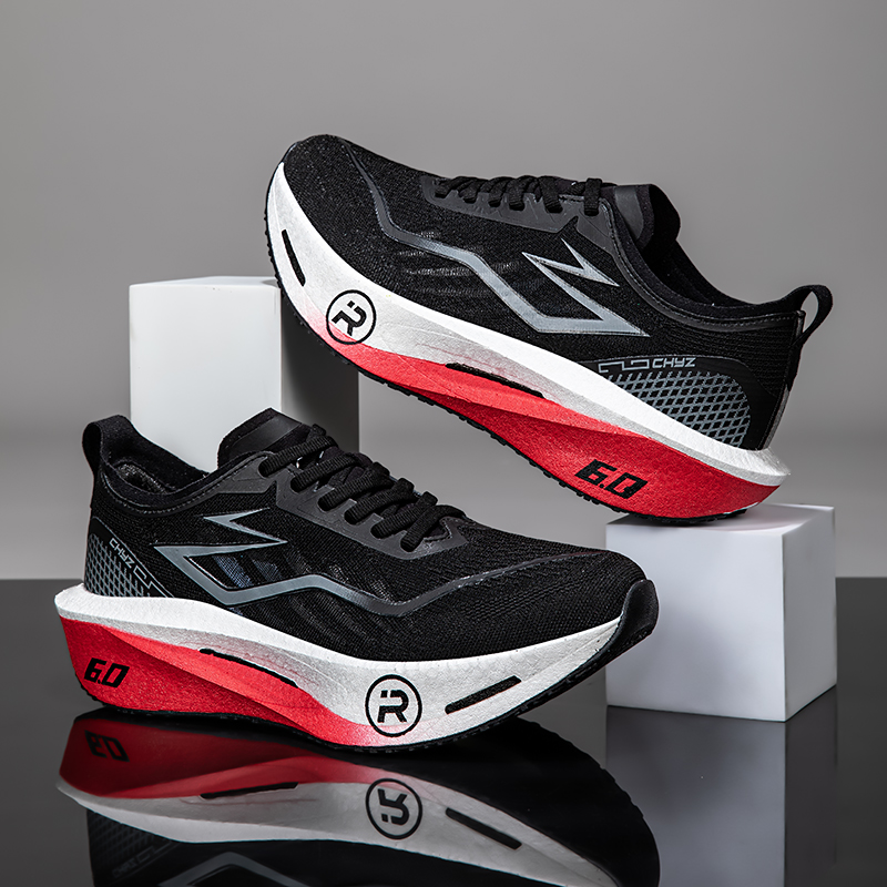 Running Shoes for Men Women Of - đánh giá và giá Lightweight Road Running Shoes