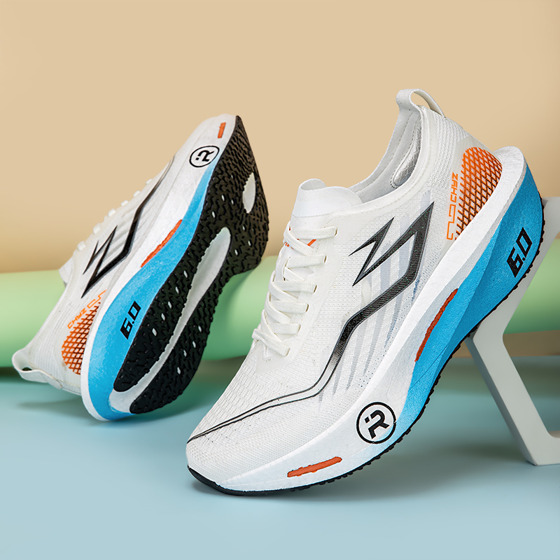Running Shoes for Men Women Of - đánh giá và giá Lightweight Road Running Shoes