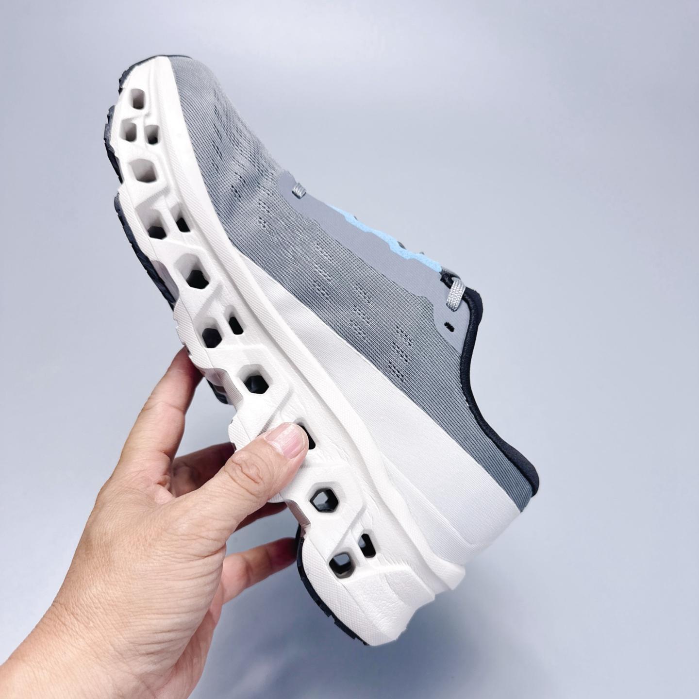 Purcoral 2027 New Women Breath - đánh giá và giá Breathable Mesh Athletic Shoes