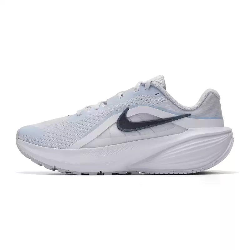Nike Men's Shoes Original Ligh - đánh giá và giá Lightweight Road Running Shoes