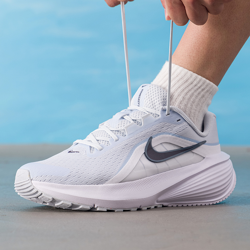 Nike Men's Shoes Original Ligh - đánh giá và giá Lightweight Road Running Shoes