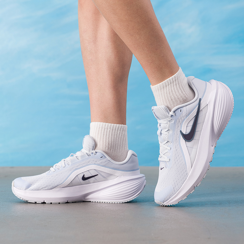 Nike Men's Shoes Original Ligh - đánh giá và giá Lightweight Road Running Shoes