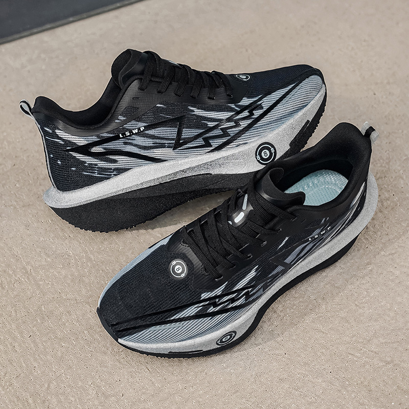Men Carbon Plate Running Shoes - đánh giá và giá Carbon Plate Marathon Racing Shoes