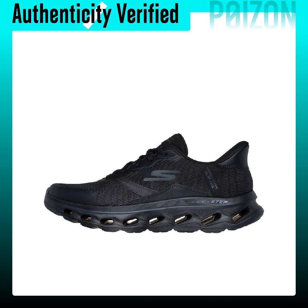 Skechers GO WALK Low top Casua - đánh giá và giá Men'S Shoes