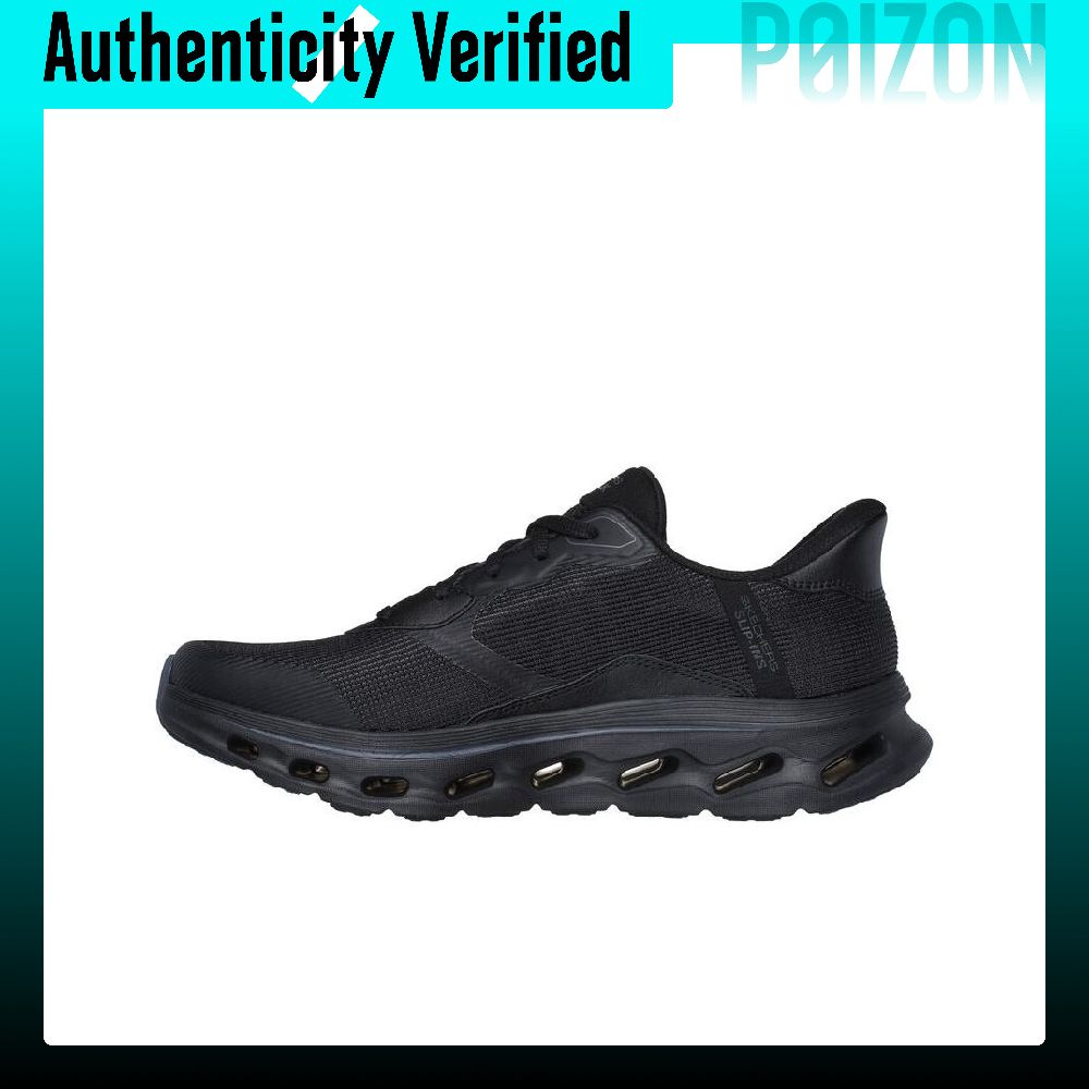 Skechers GO WALK Low top Casua - đánh giá và giá Men'S Shoes