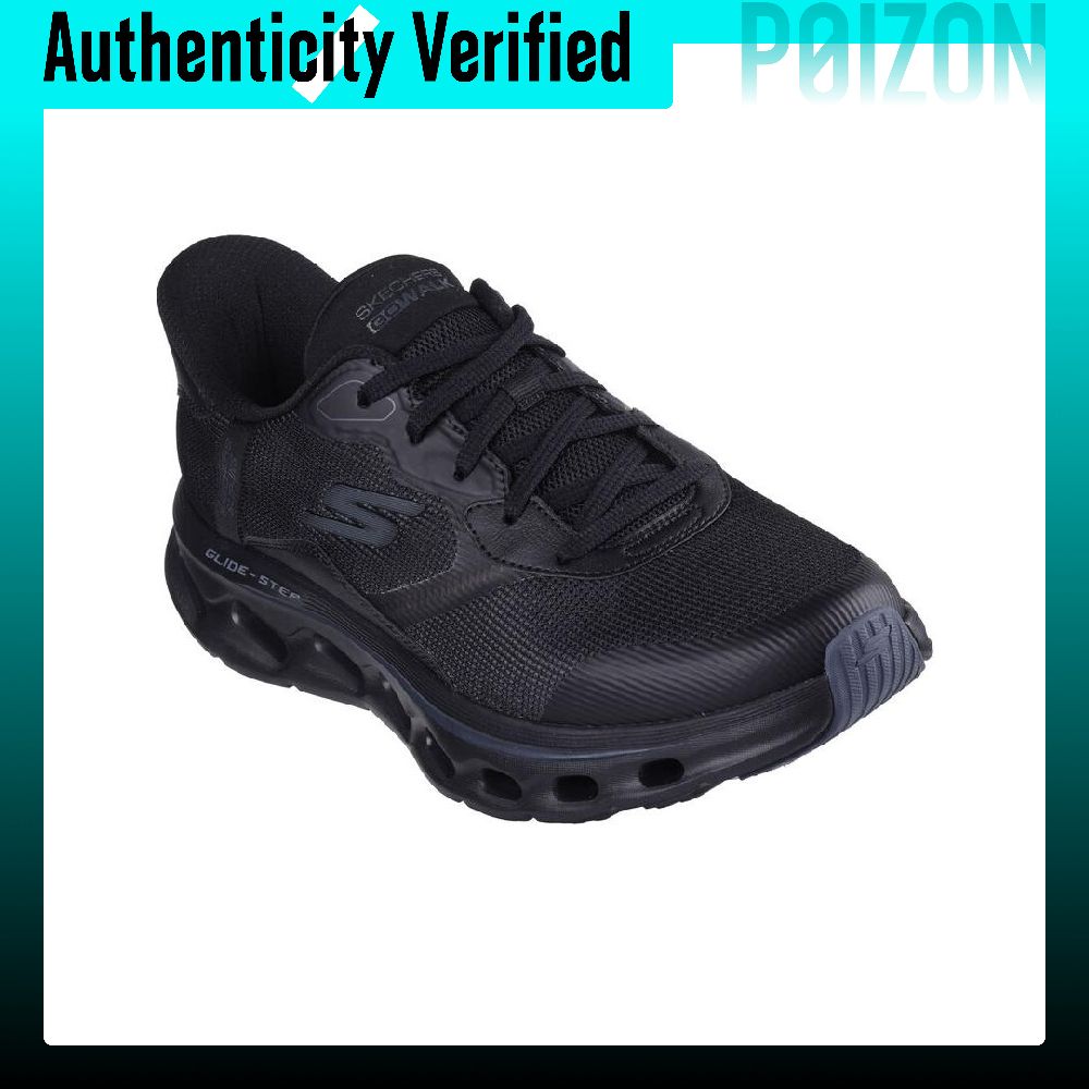 Skechers GO WALK Low top Casua - đánh giá và giá Men'S Shoes