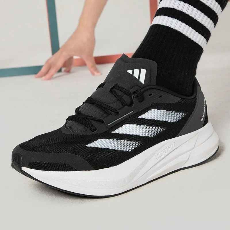 Adidas Men's and Women's Shoes - đánh giá và giá Lightweight Road Running Shoes