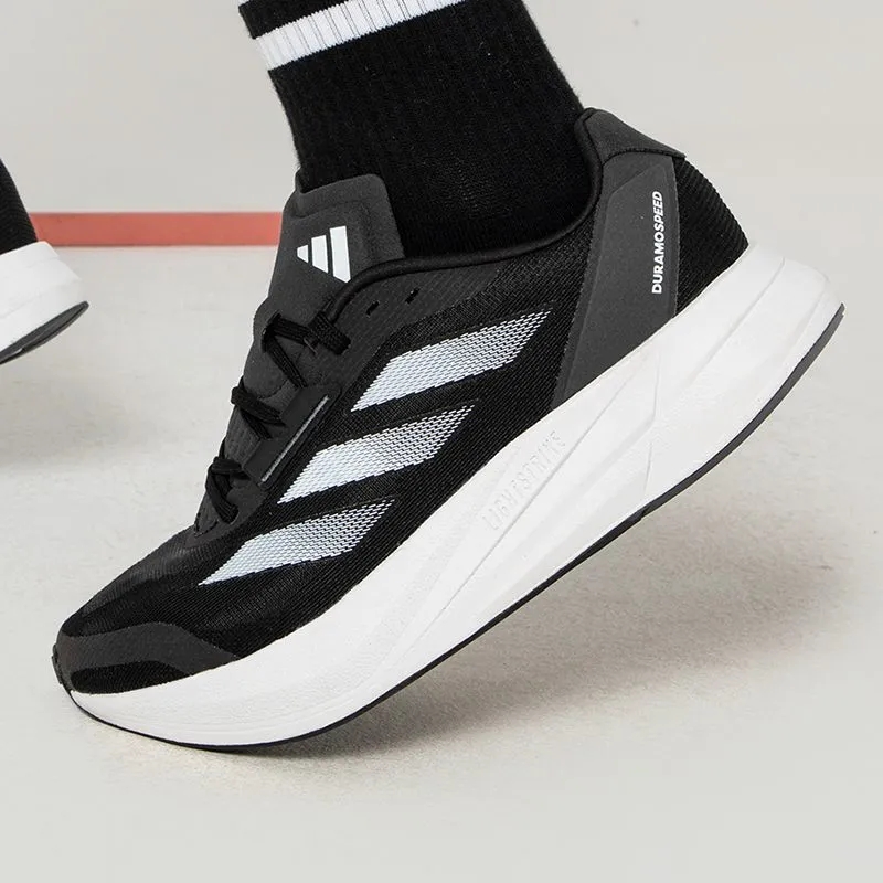 Adidas Men's and Women's Shoes - đánh giá và giá Lightweight Road Running Shoes