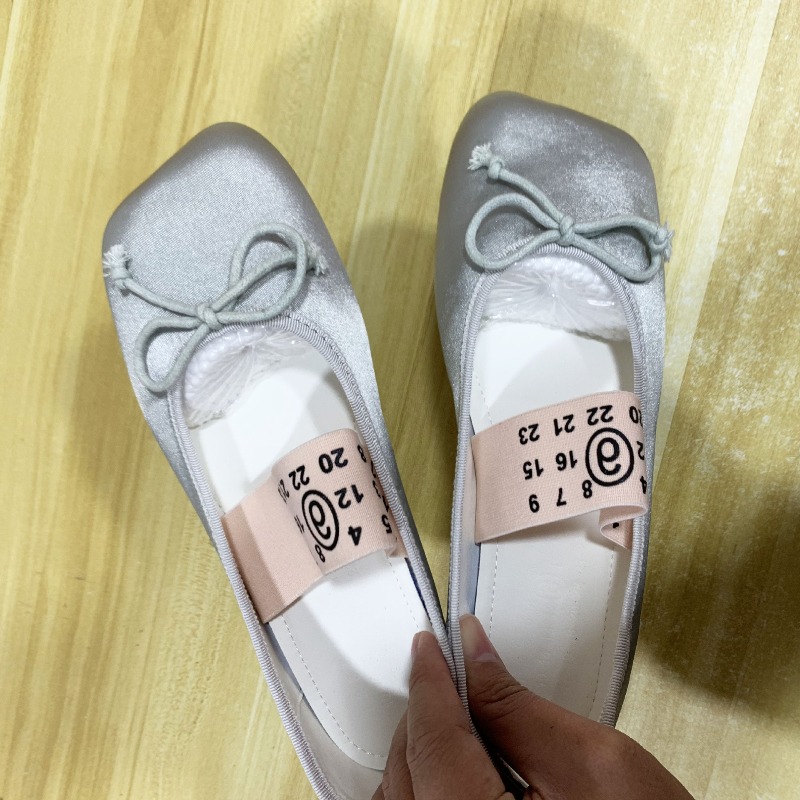 New Women's Mary Jane Shoes Ex - đánh giá và giá Heels