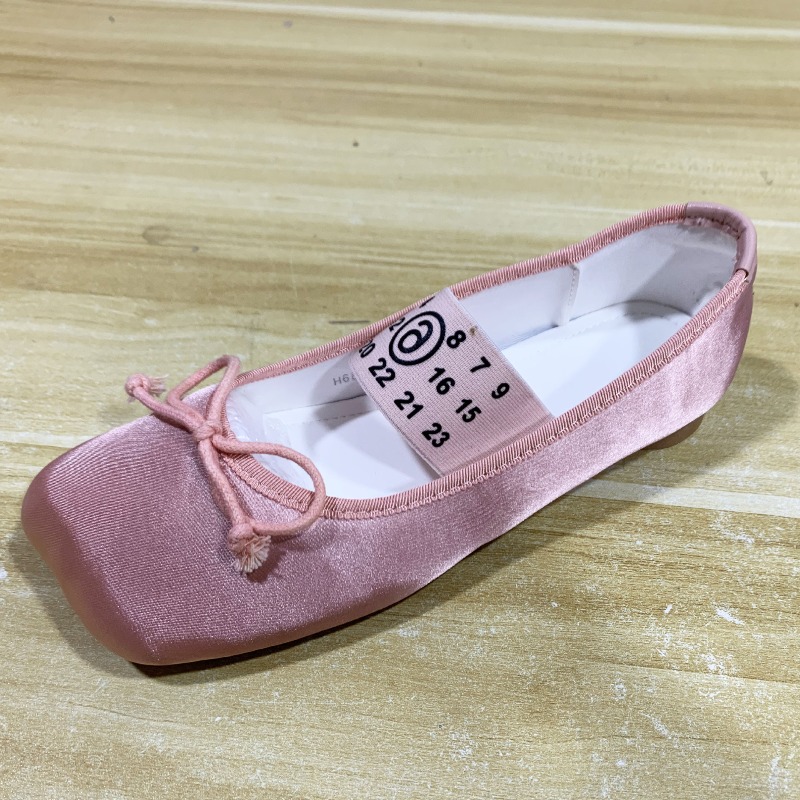 New Women's Mary Jane Shoes Ex - đánh giá và giá Heels