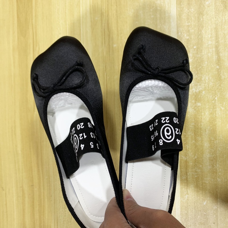 New Women's Mary Jane Shoes Ex - đánh giá và giá Heels