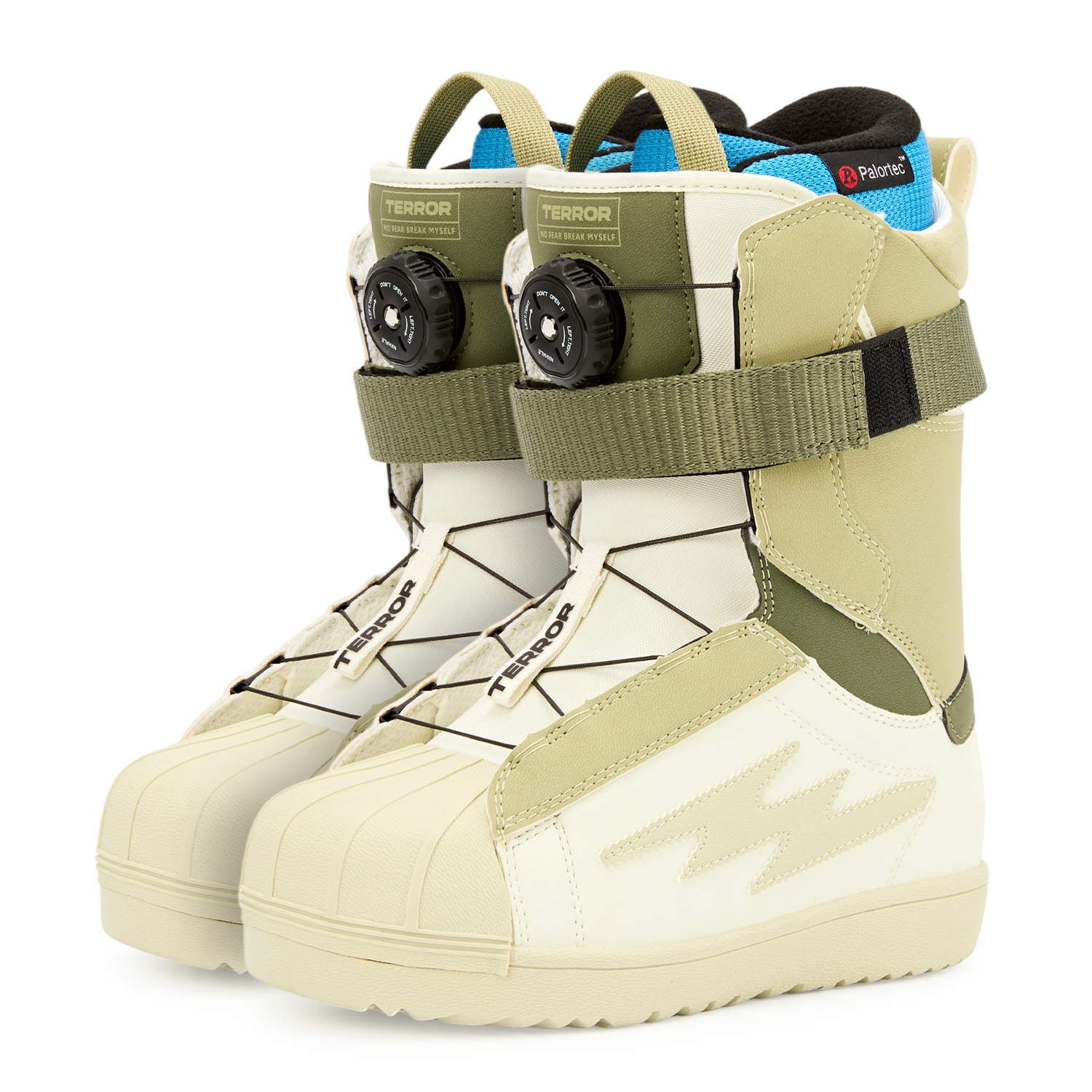 TERROR Men's Best Sales Freest - đánh giá và giá Boots