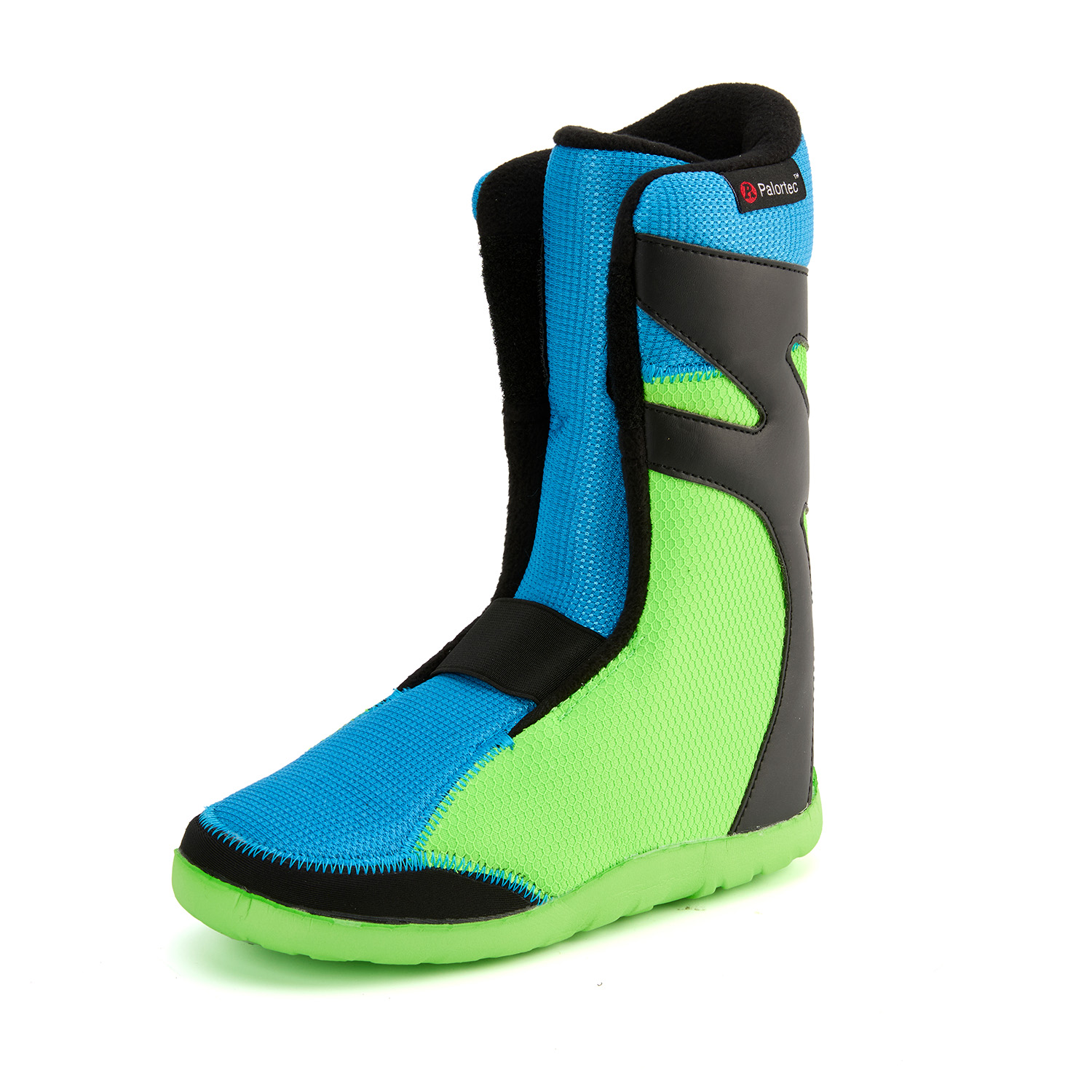 TERROR Men's Best Sales Freest - đánh giá và giá Boots