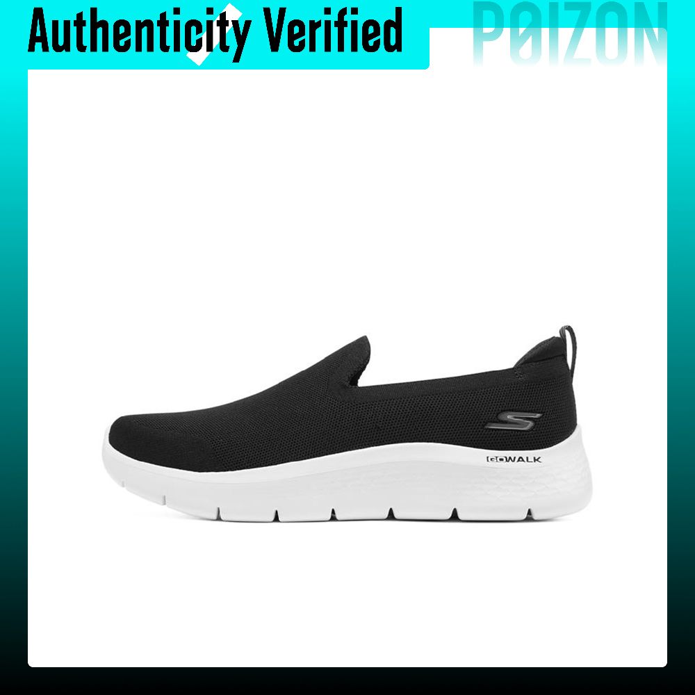Skechers Go Walk Flex Cushioni - đánh giá và giá Men'S Shoes