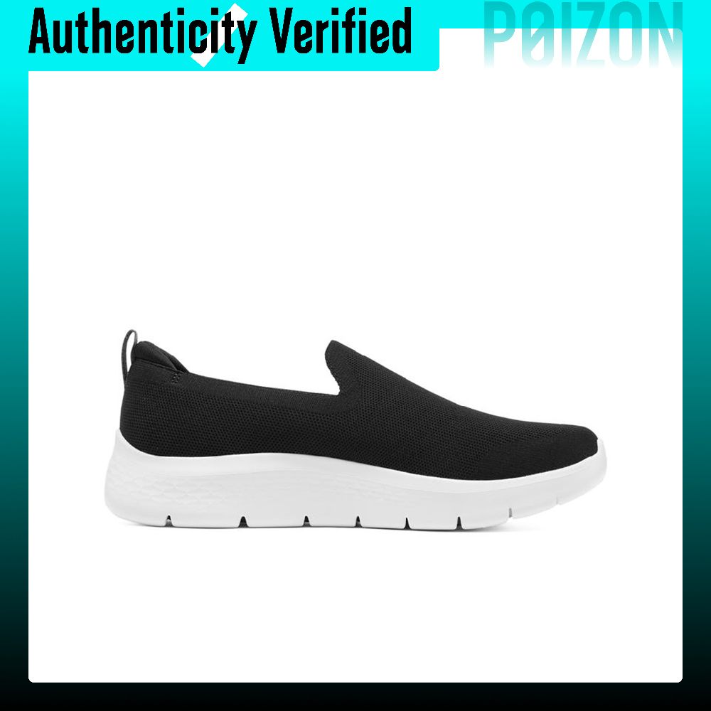 Skechers Go Walk Flex Cushioni - đánh giá và giá Men'S Shoes