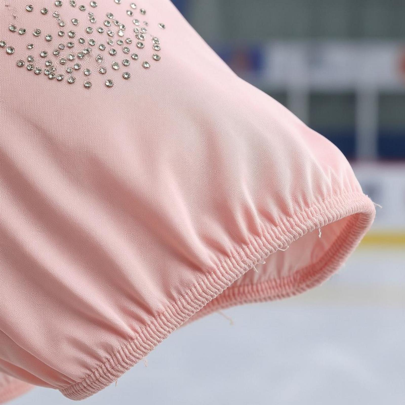 Skating Boot Covers Nylon Stre - đánh giá và giá Boots
