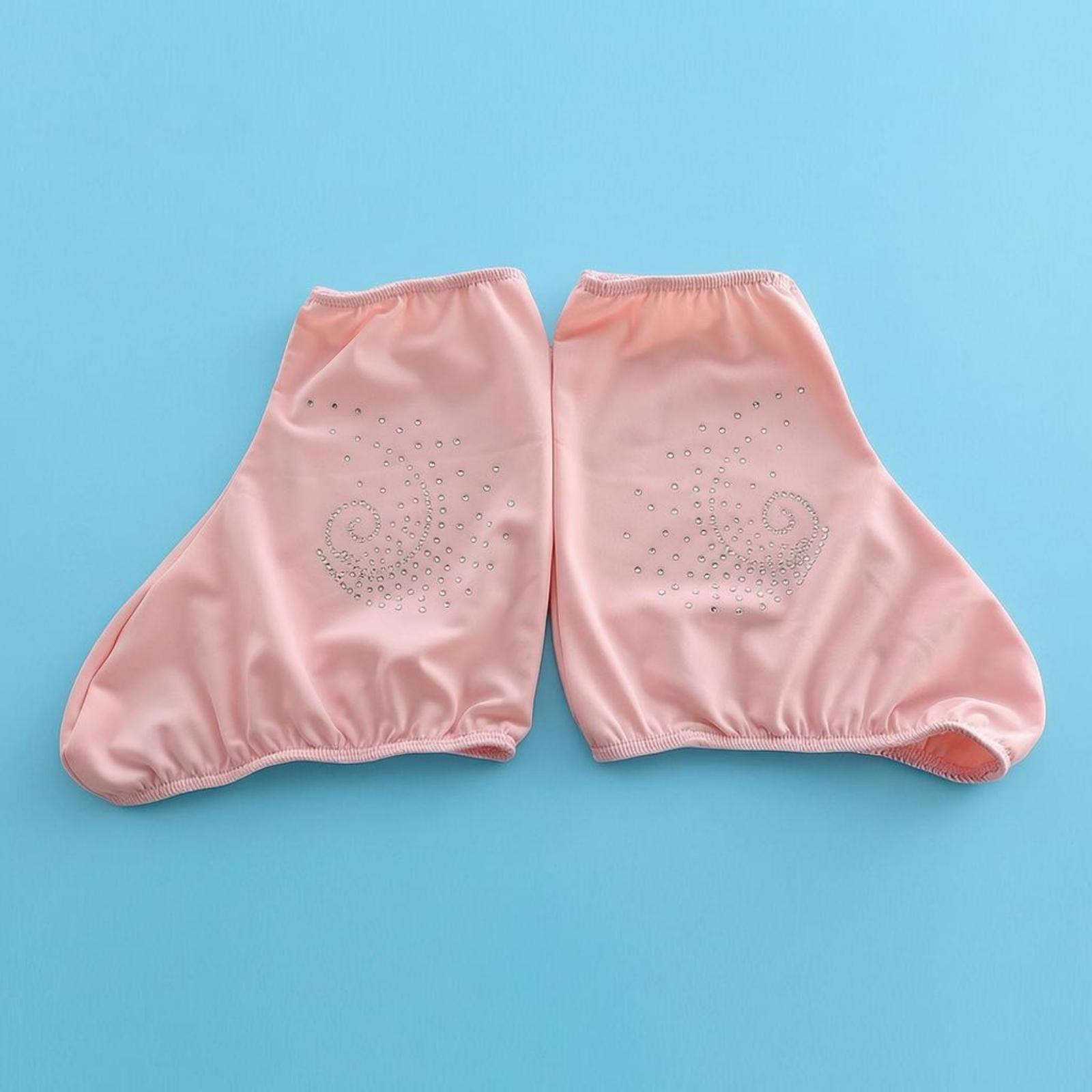 Skating Boot Covers Nylon Stre - đánh giá và giá Boots