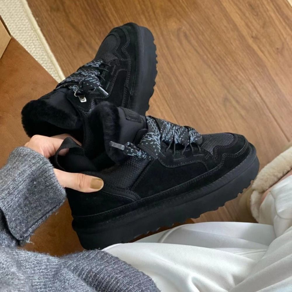 EVA Thick Sole Women Casual Co - đánh giá và giá Heels