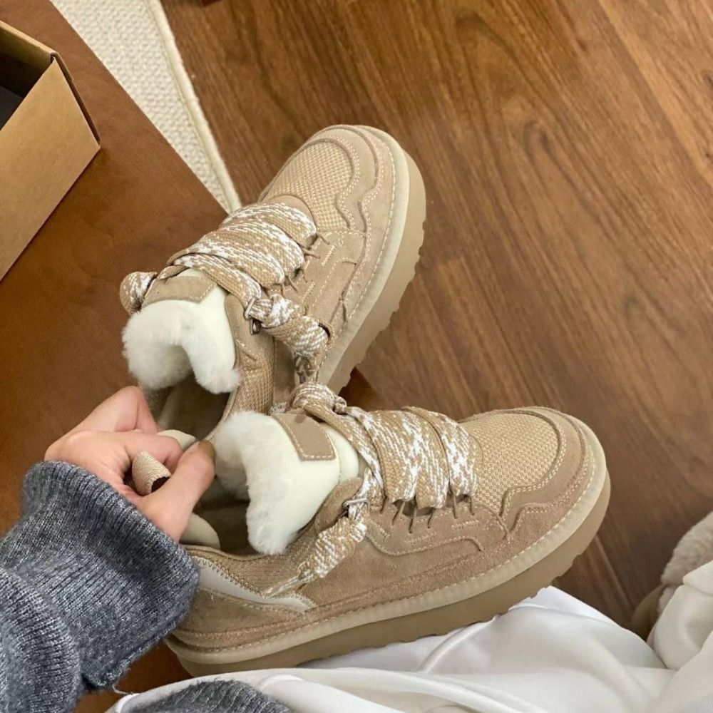 EVA Thick Sole Women Casual Co - đánh giá và giá Heels