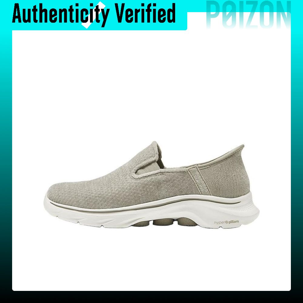 Skechers Women's GO WALK Low t - đánh giá và giá Men'S Shoes