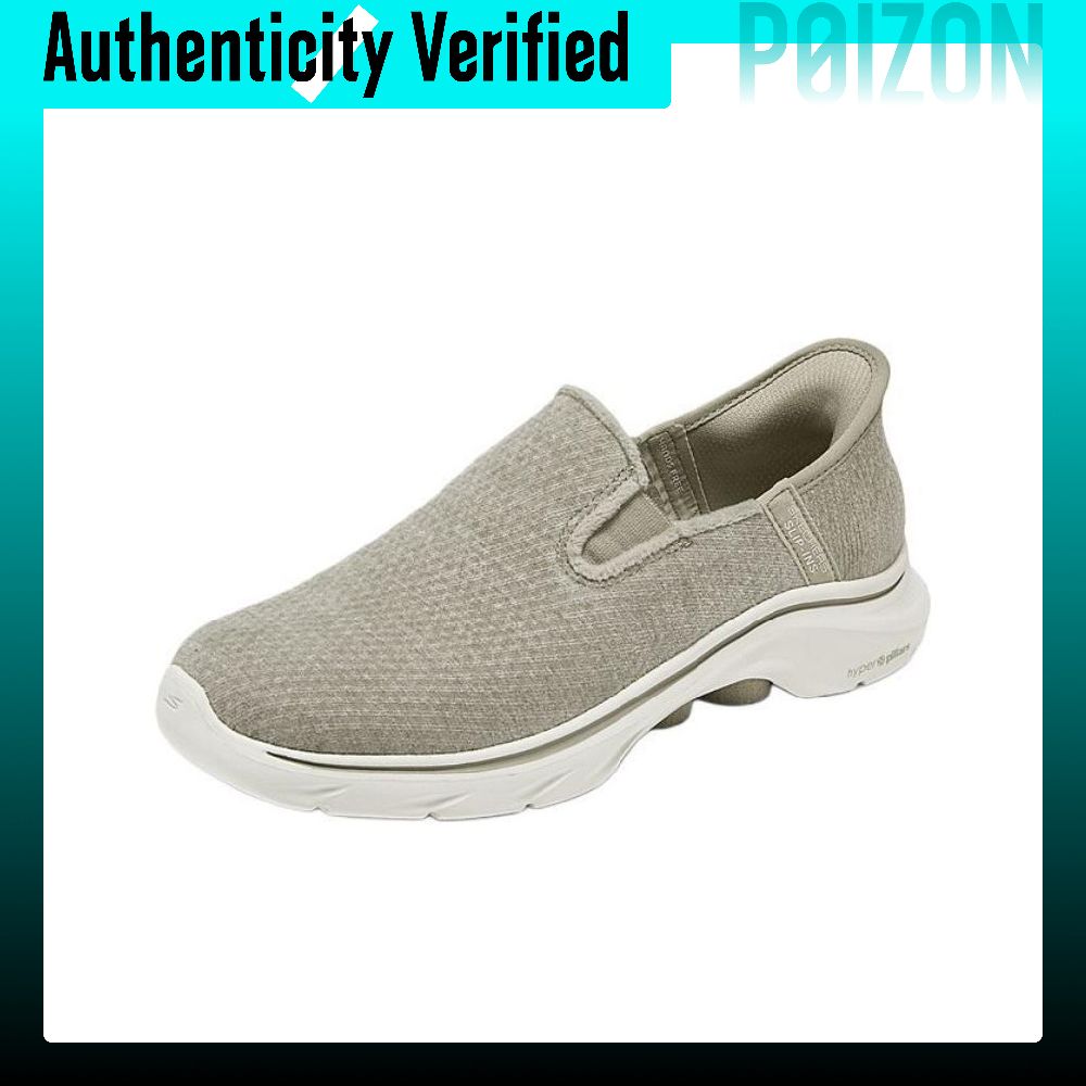 Skechers Women's GO WALK Low t - đánh giá và giá Men'S Shoes