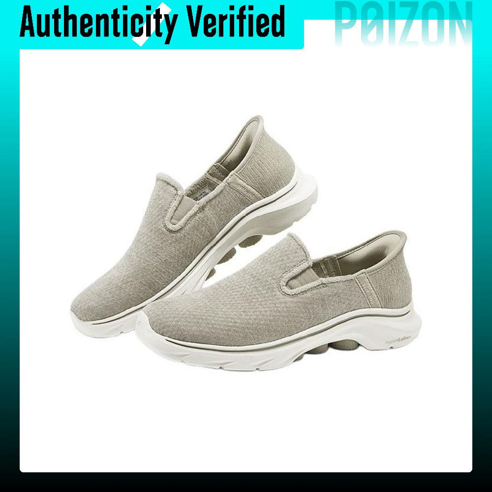 Skechers Women's GO WALK Low t - đánh giá và giá Men'S Shoes
