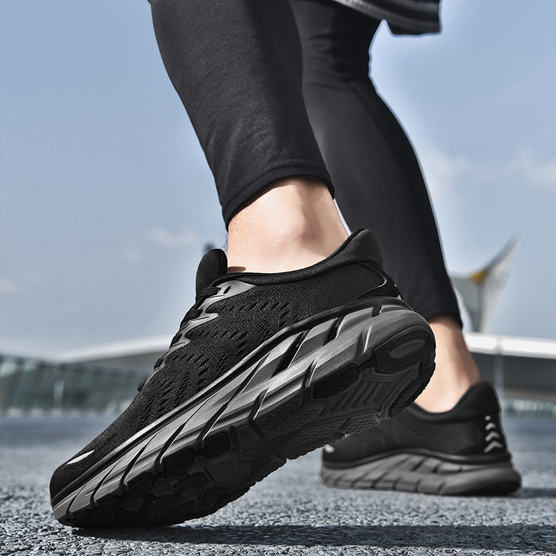 Carbon Plate Sneakers Marathon - đánh giá và giá Carbon Plate Marathon Racing Shoes